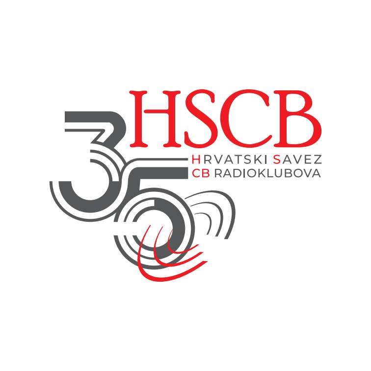 35 Years HSCB Croatia
